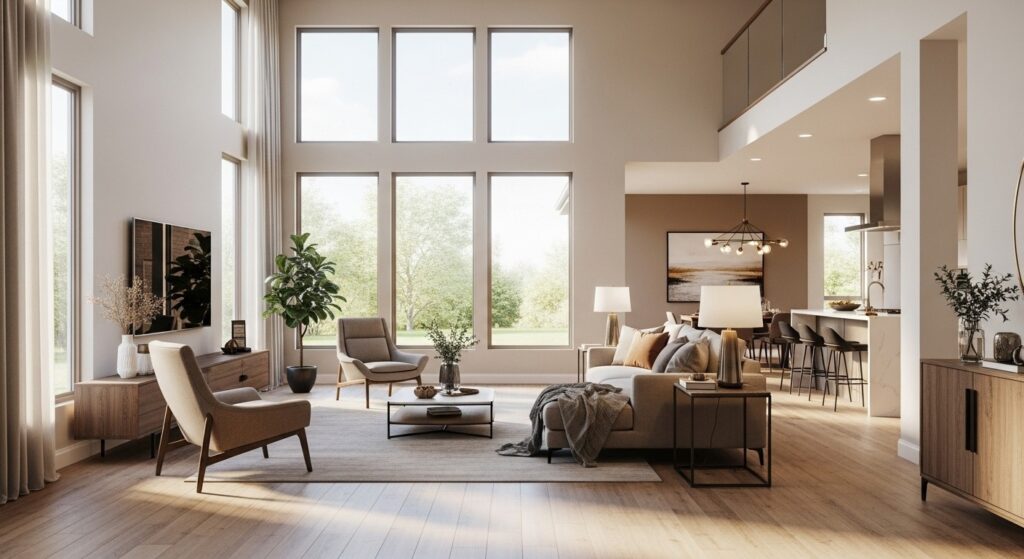 Ghauri Town Islamabad Property Prices, Legal Status & Living Guide 2025