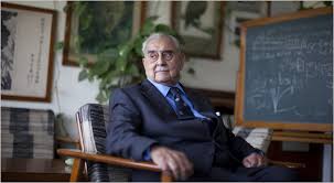 Syed Babar Ali Net Worth: Business Legacy, Wealth, and Impact in Pakistan
