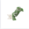 VisualPakistan